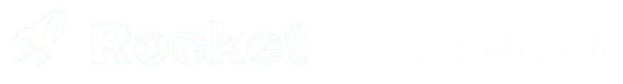 Rocket Contabilidade